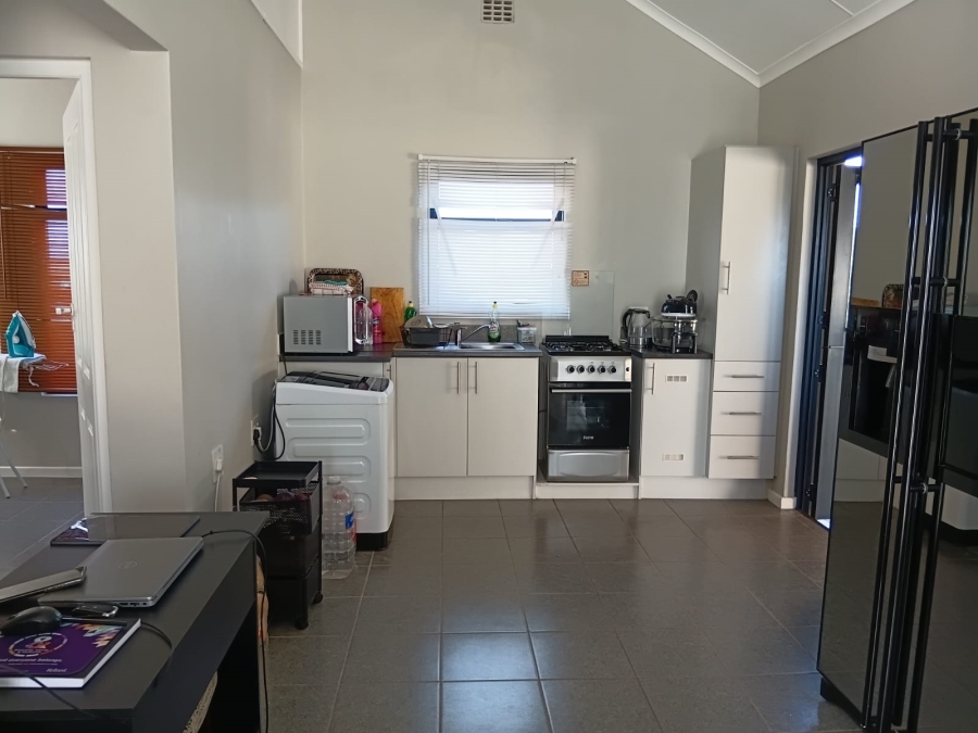2 Bedroom Property for Sale in Kidds Beach Eastern Cape